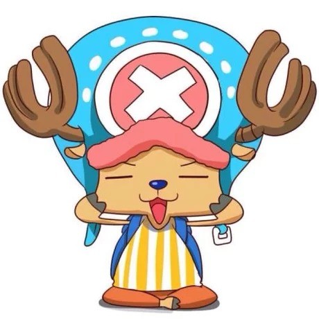 狂风骑士H