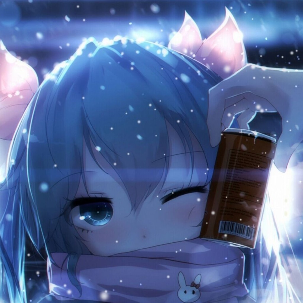 唤境用户92715268