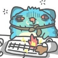 无心枯树