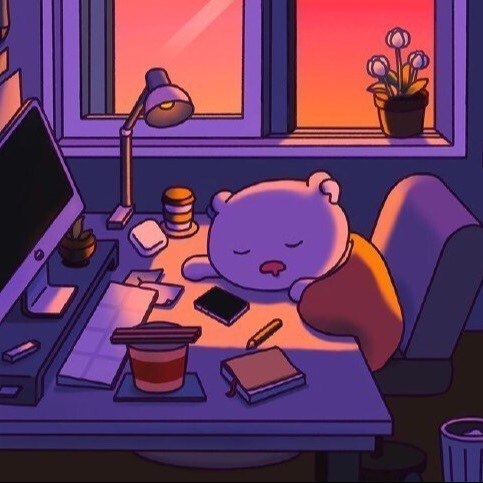 荽卞丸丸
