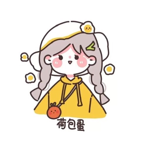 唤境用户27376132
