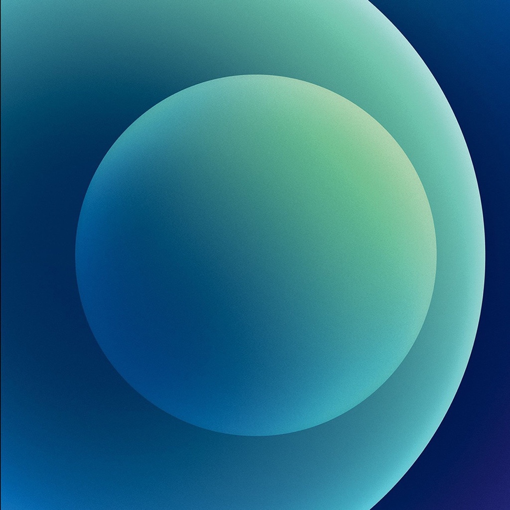 玖玖567