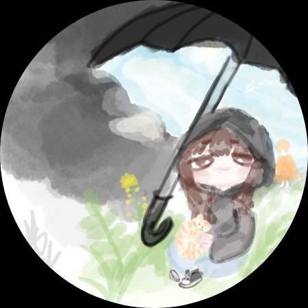 陈阿西