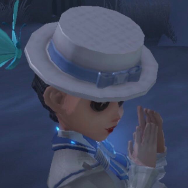 海灵月香儿