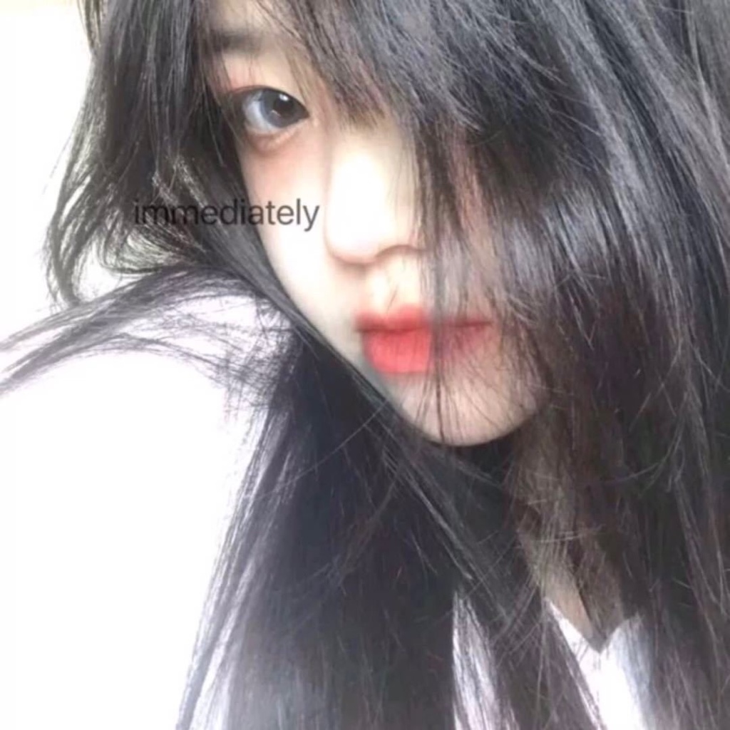 唤境用户105435396