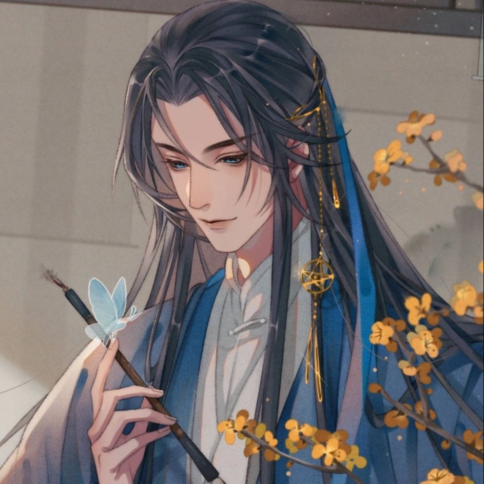 皆叹