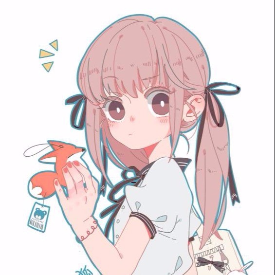 沐琳灬