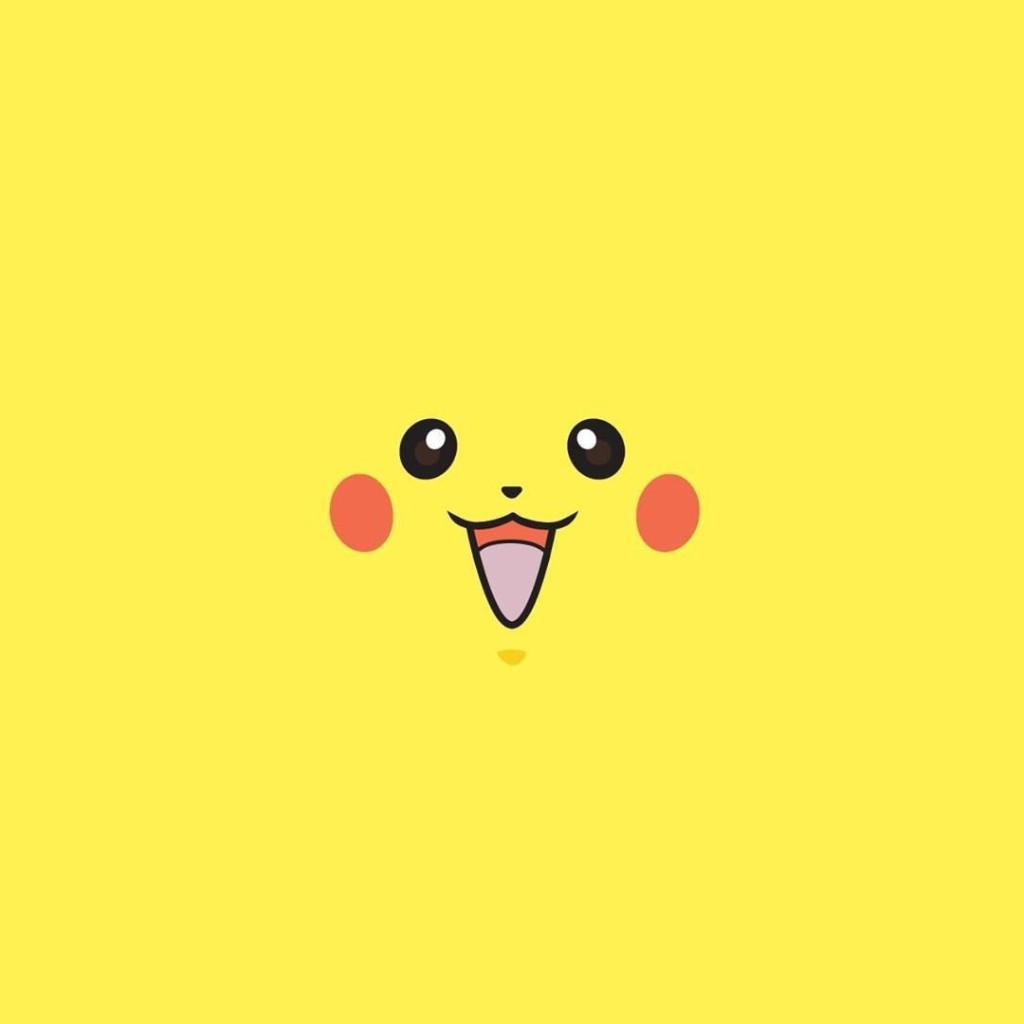 鼎新