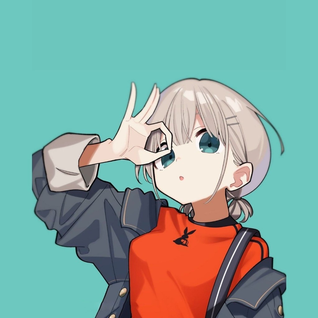 深挚z