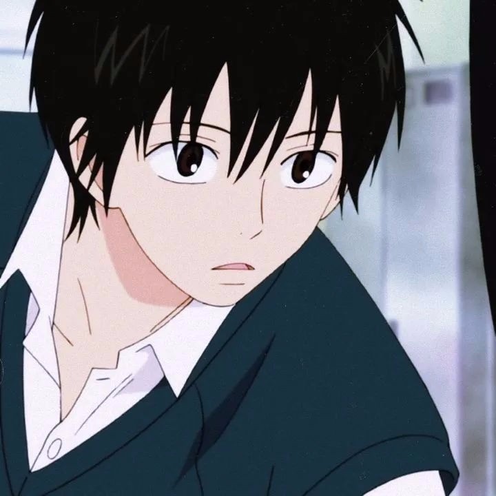 池可