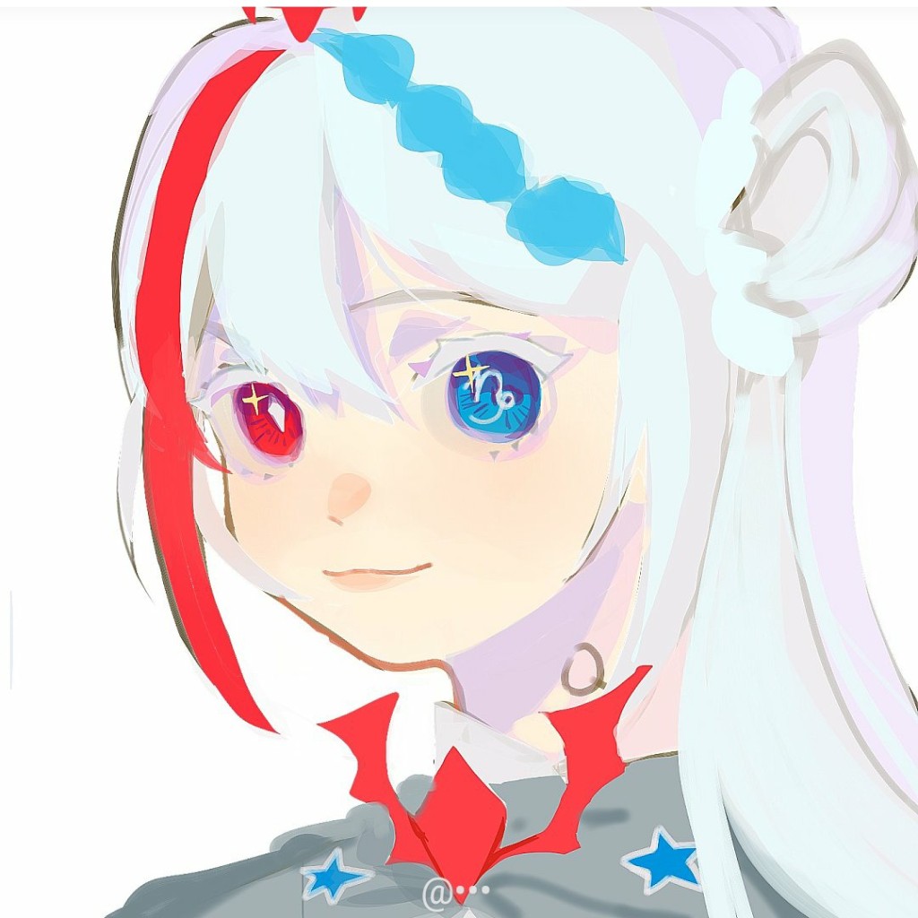 MHG