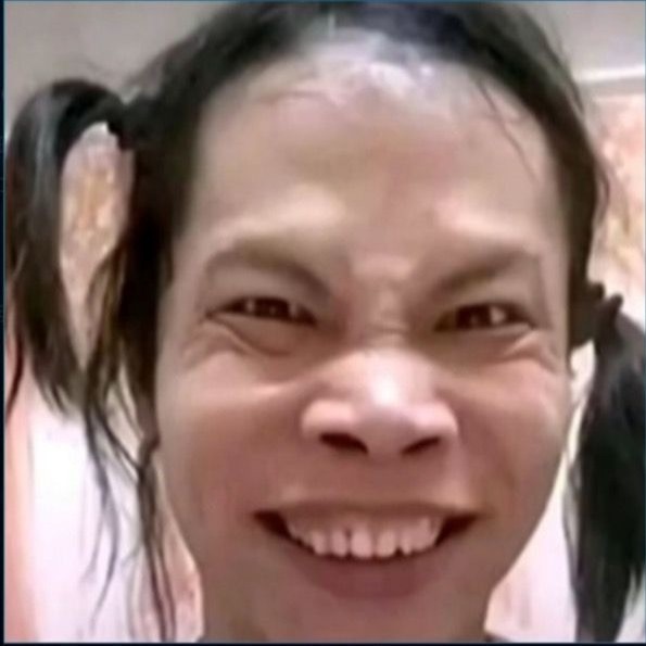 十七derder