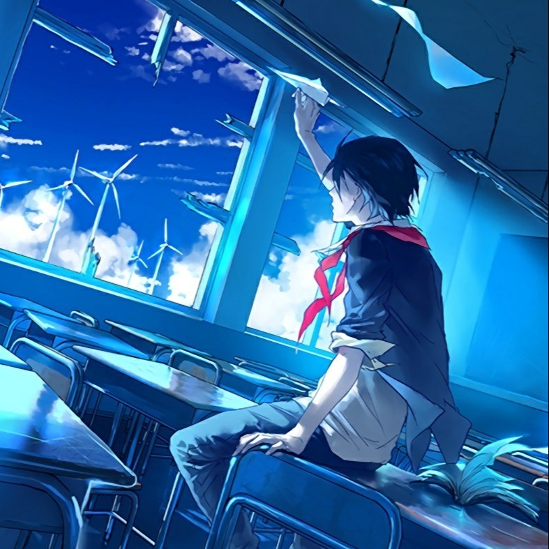 渊孤星