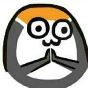 TKOG