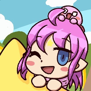 CAMAM魔星王