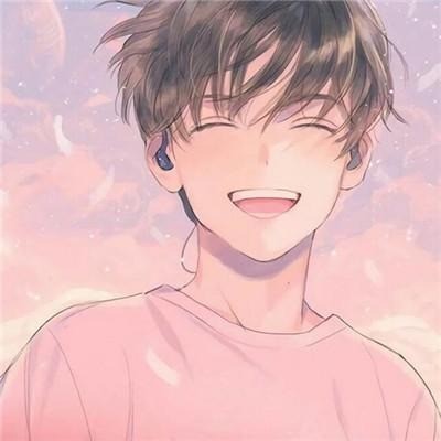 九层妖塔