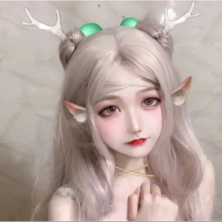 唤境用户86981892