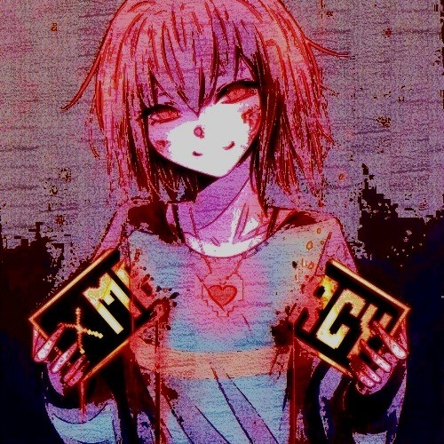 闲云