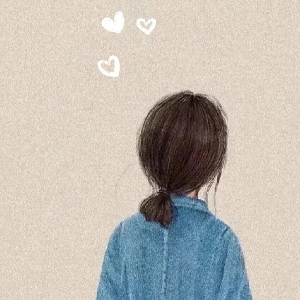 cici吃小孩