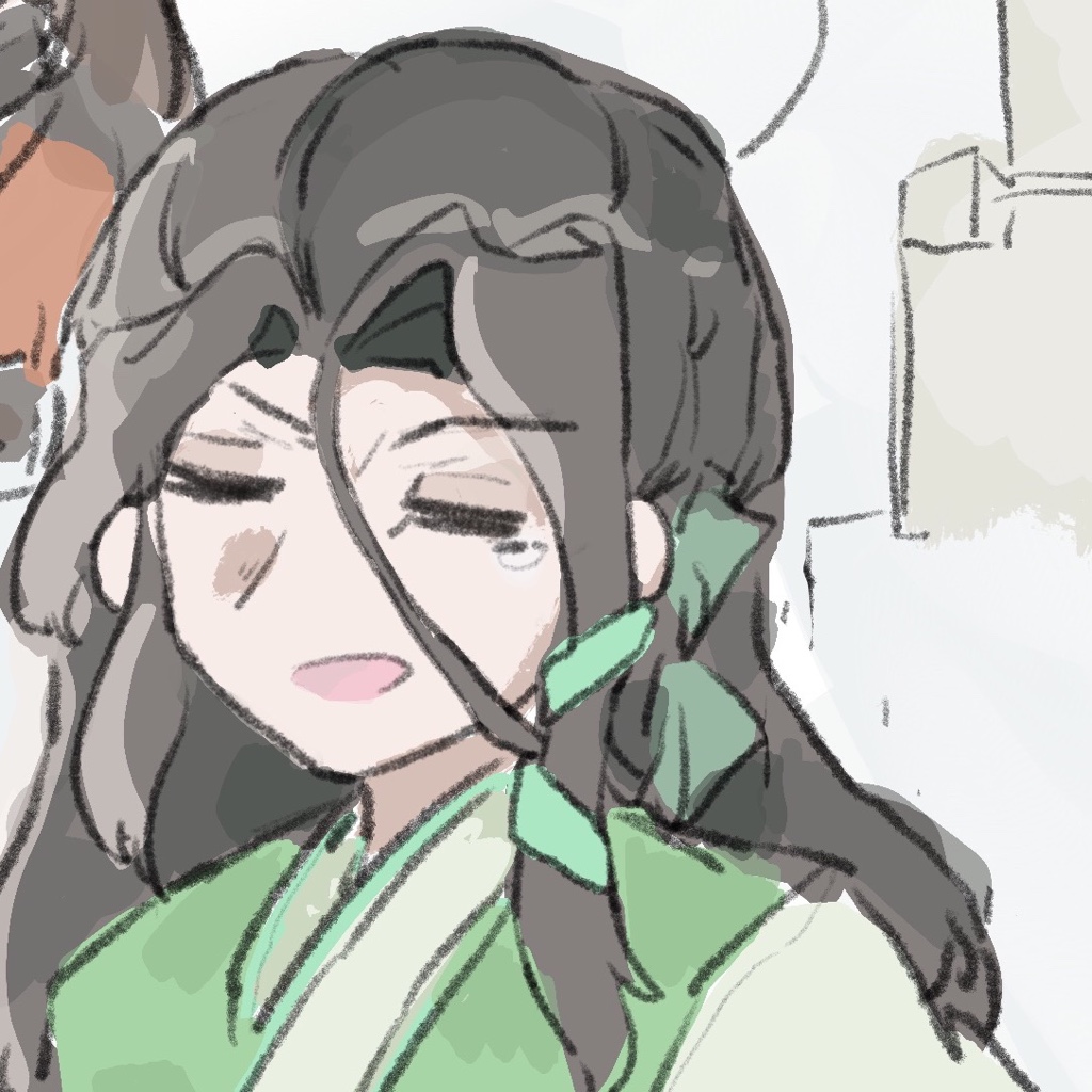 武陵审正南