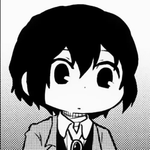 梅舞子