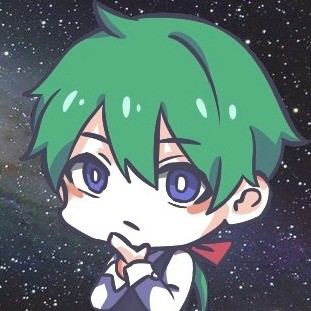 小章君