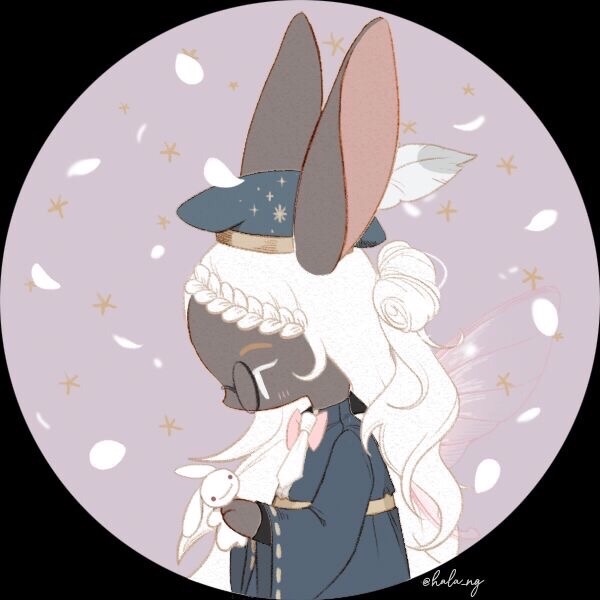 果茜