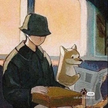 墨庸