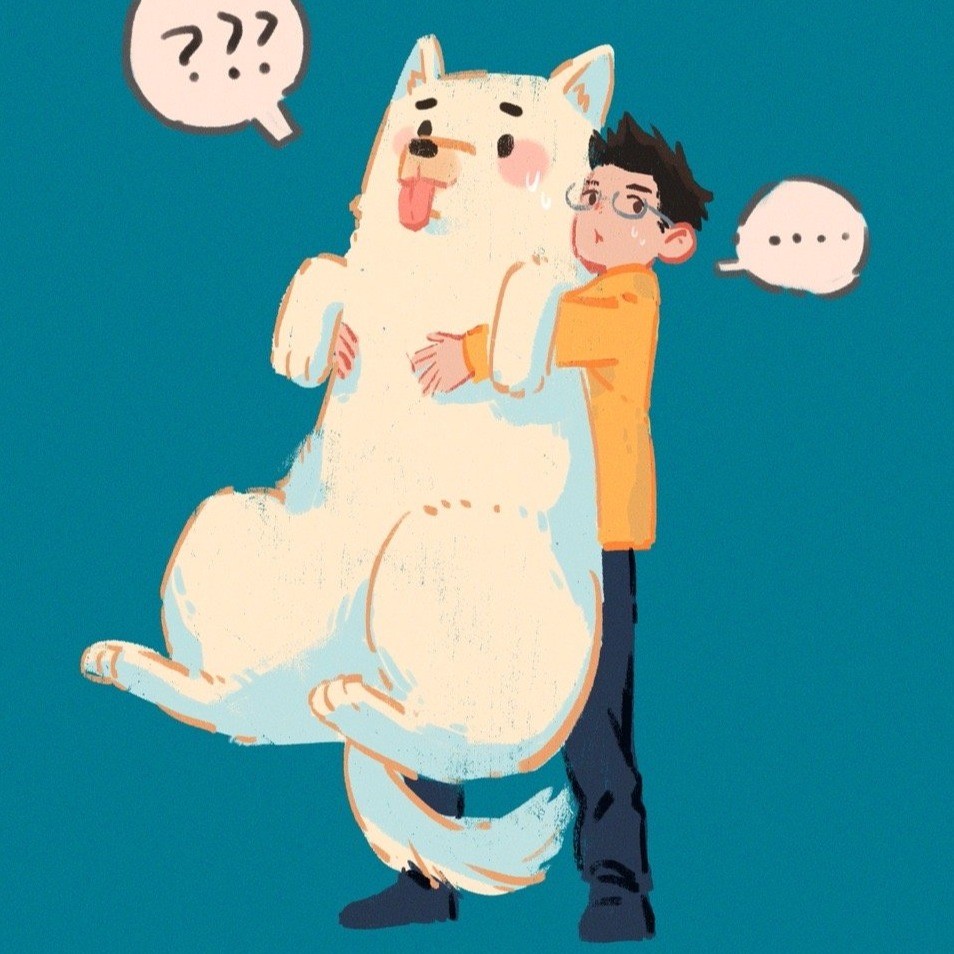 岸羡xian