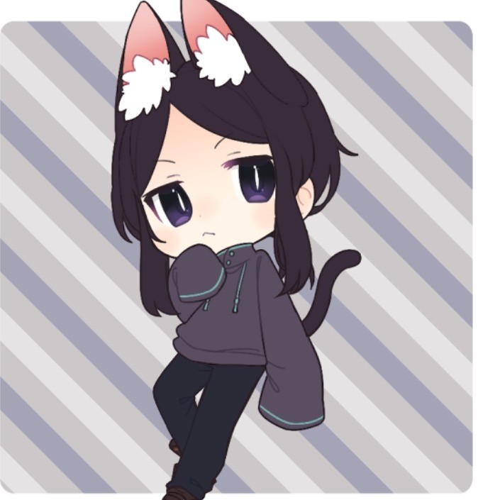 一只冥