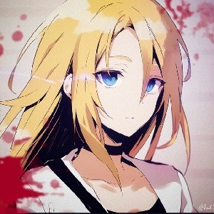 无妙识有