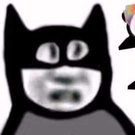k焰