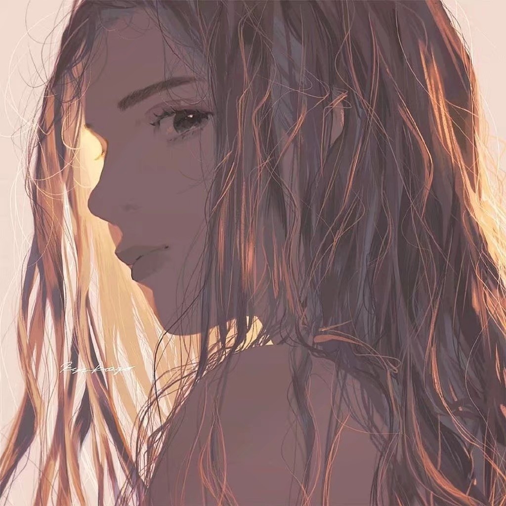 曦夜