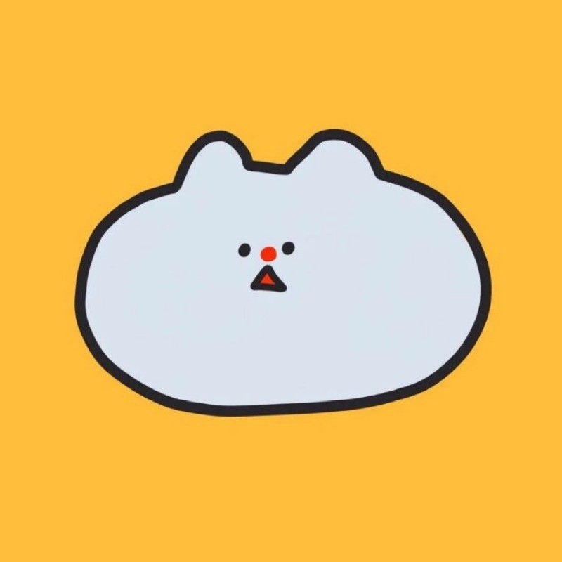 超级小兔