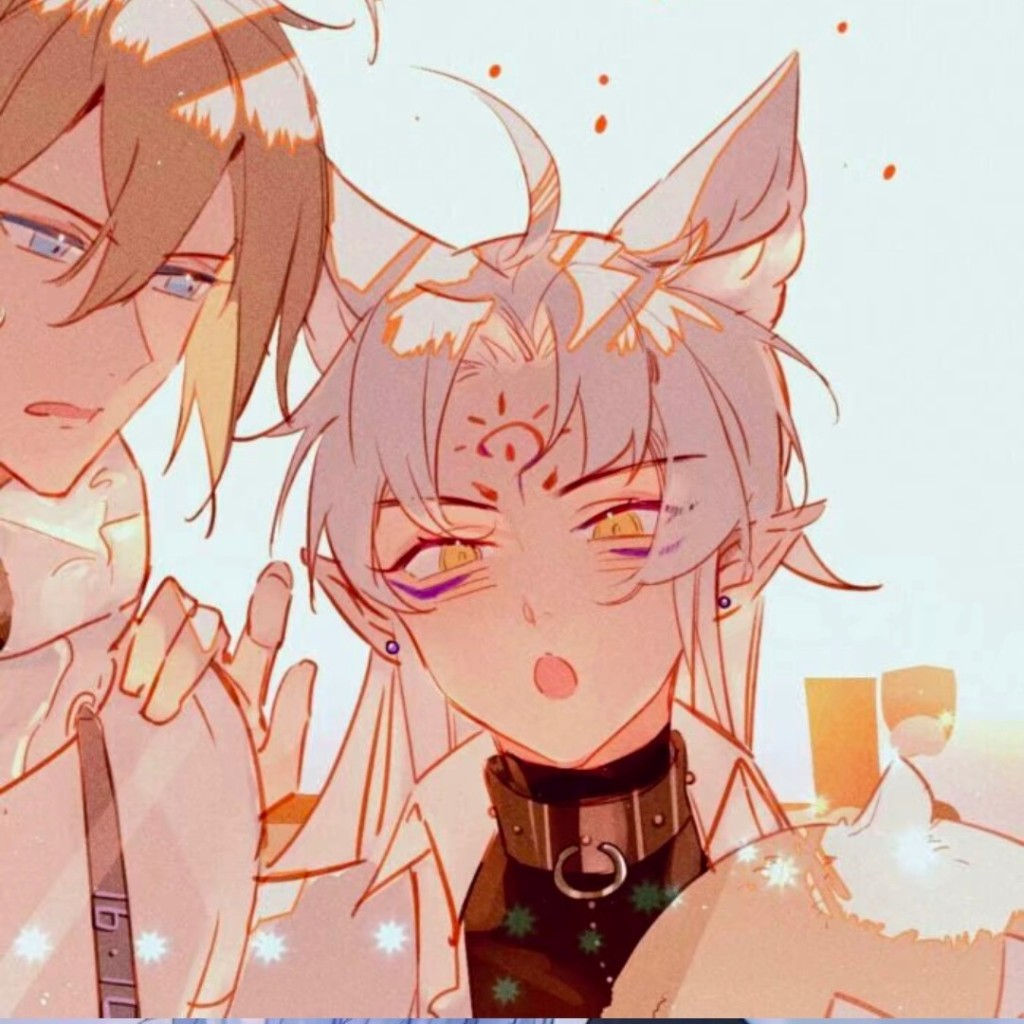 星尘要次糖