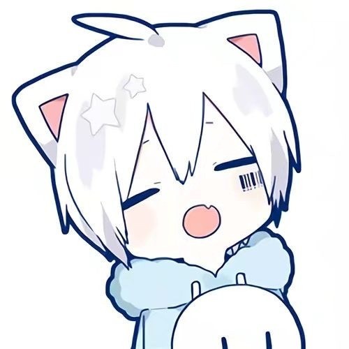 炫光
