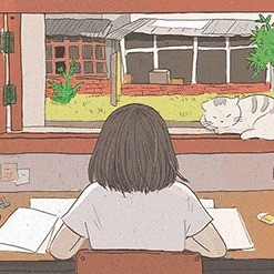 唤境用户101144068