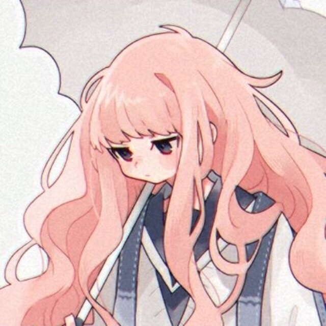 唤境用户107064324