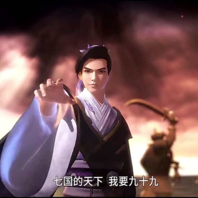 啊木木不哭