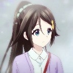 黄婧嬳