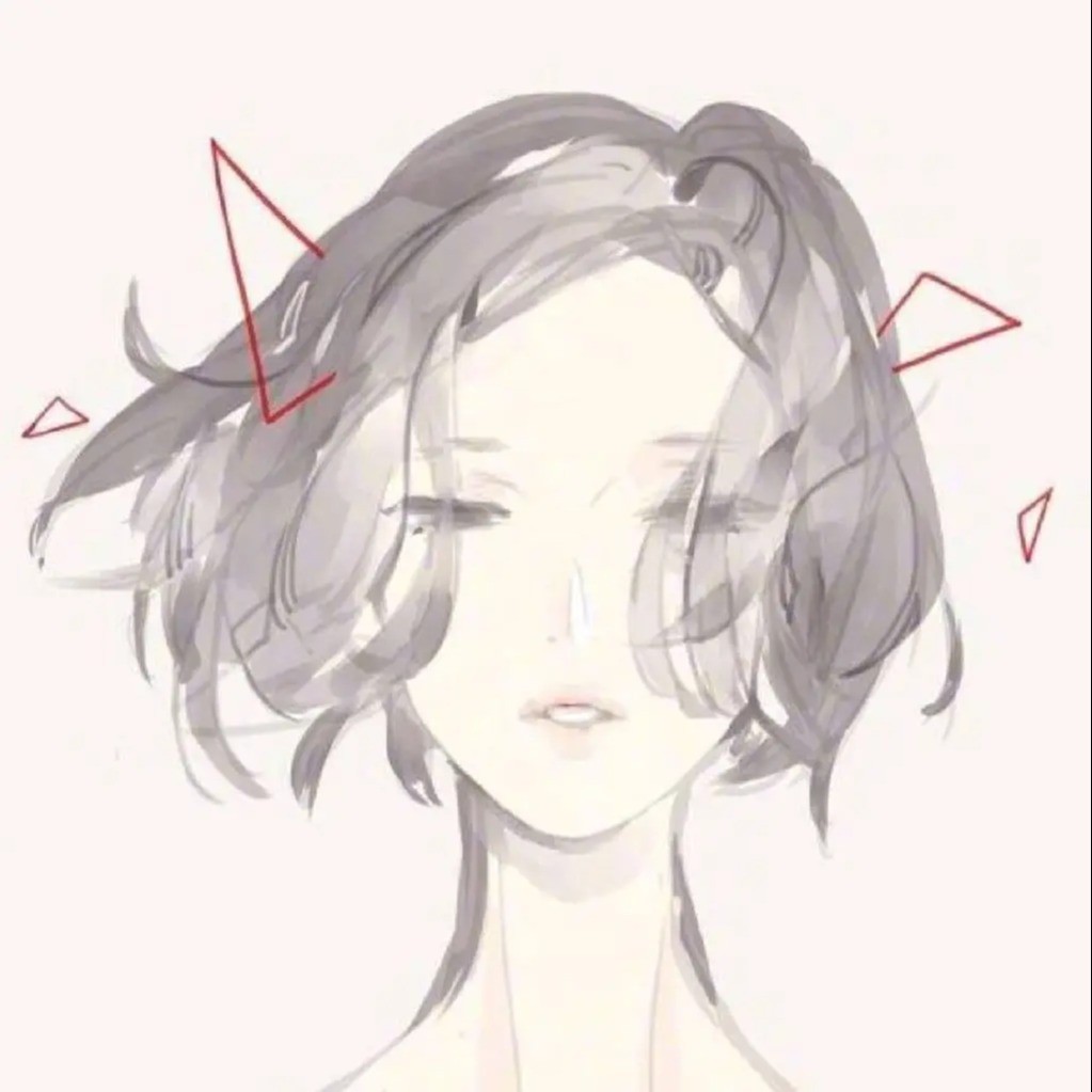 鹤郎