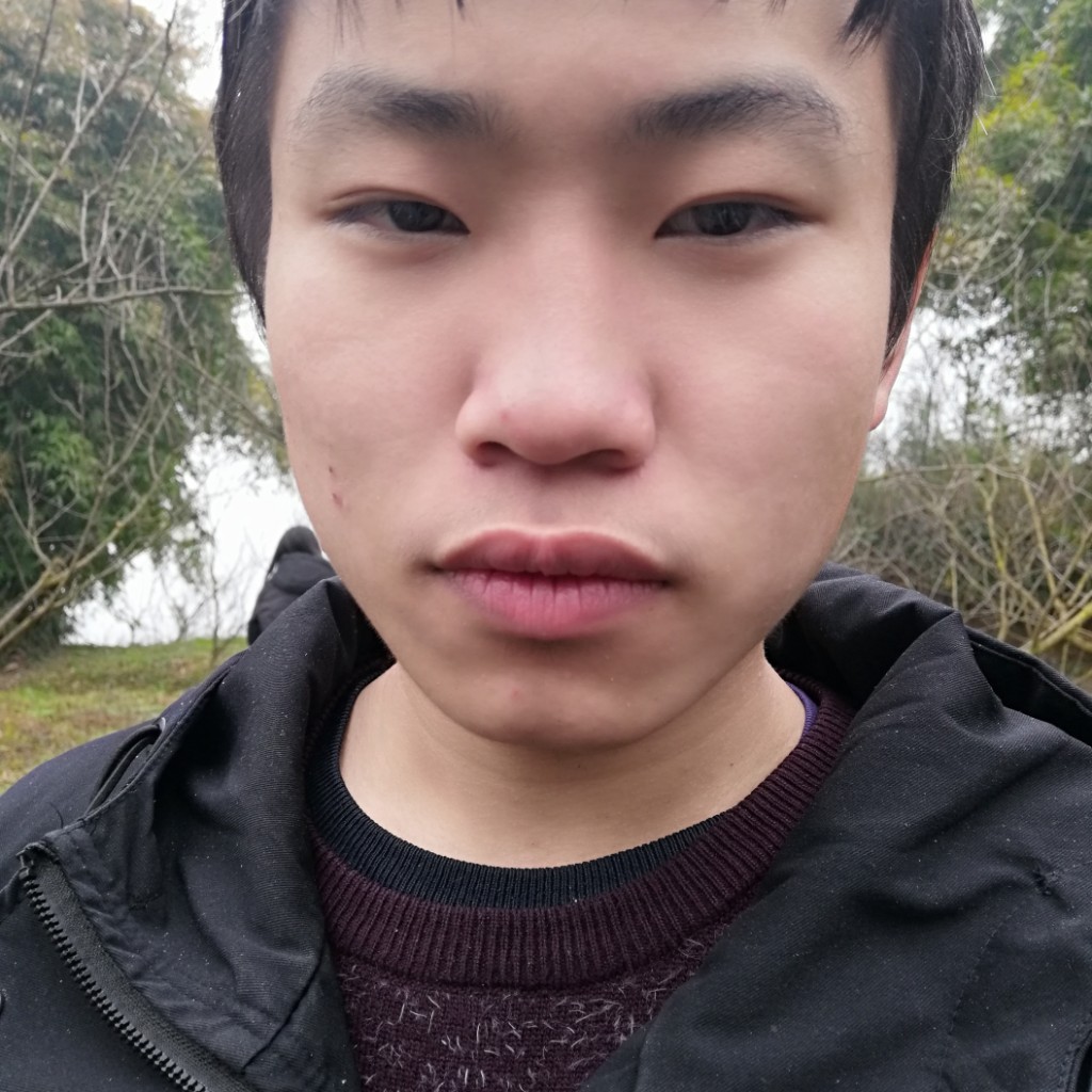 梦欣