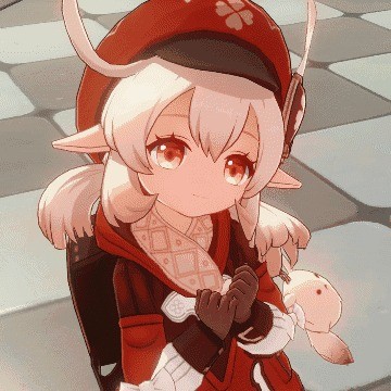 摩卡