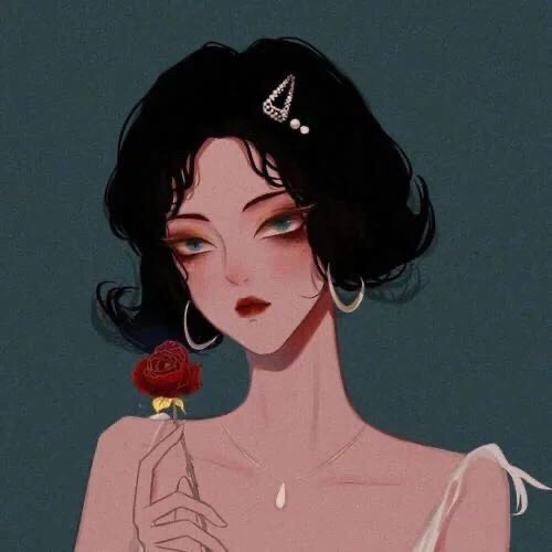 唤境用户100497156
