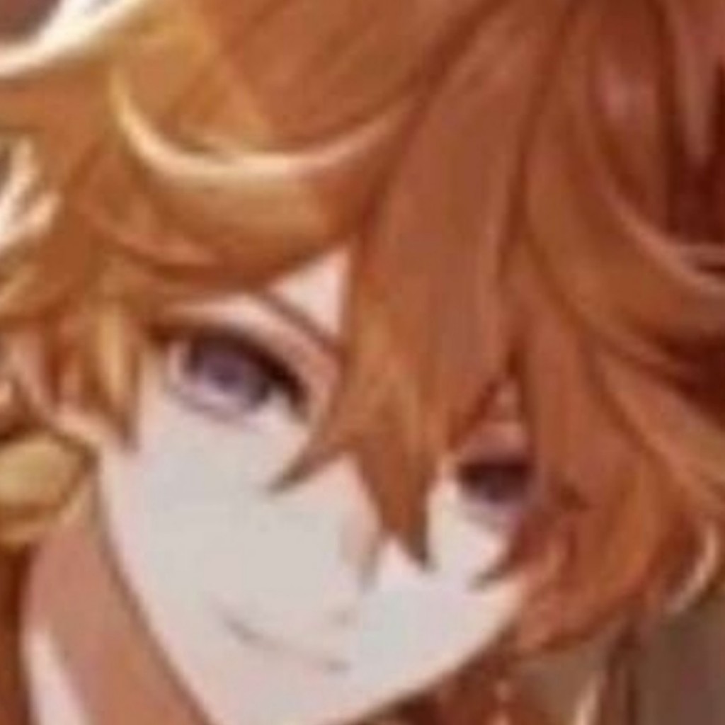 天苍
