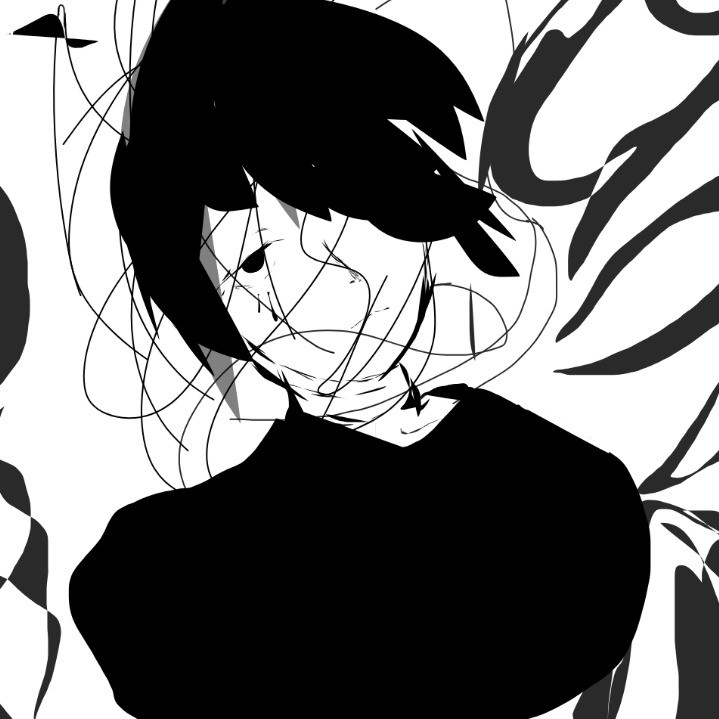 破蝶
