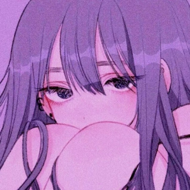 紫菜不包饭