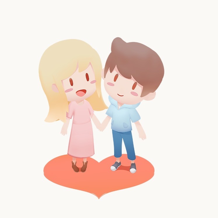 清宇