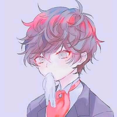 孓孓