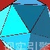 现实引擎